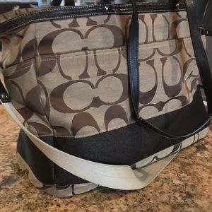 Coach Bags - coach bag Coach Bags - coach bag